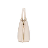 Palomino Rosean Handbag - Cream