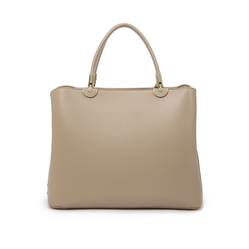 Palomino Rosean Handbag - Khaki