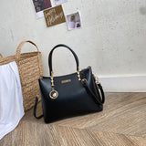 Palomino Winela Handbag - Black
