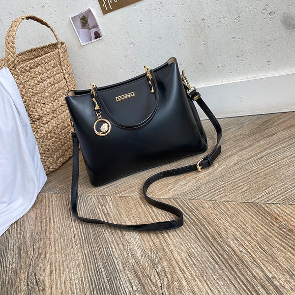 Palomino Winela Handbag - Black