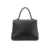 Palomino Sherly Handbag - Black