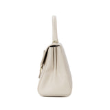 Palomino Sherly Handbag - Cream