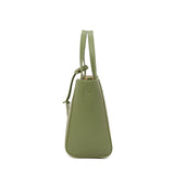 Palomino Meriana Handbag - Olive