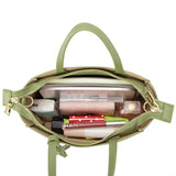 Palomino Meriana Handbag - Olive