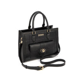Palomino Halsey Handbag - Black
