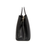 Palomino Jorel Handbag - Black