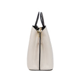 Palomino Jorel Handbag - Cream