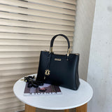 Palomino Bonea Handbag - Black