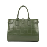 Palomino Carol Handbag - Olive