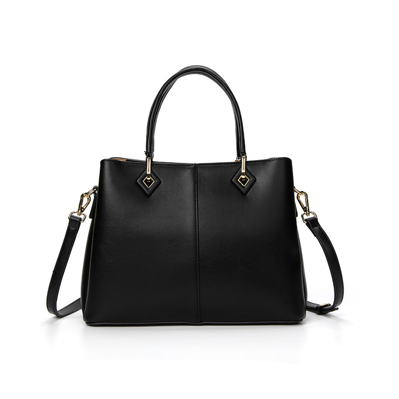 Palomino Lovina Handbag - Black