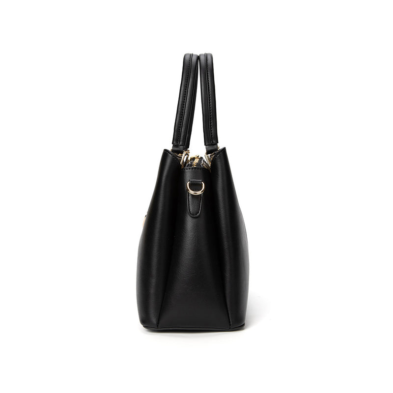 Palomino Lovina Handbag - Black