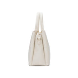 Palomino Lovina Handbag - Ivory