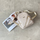 Palomino Mindy Backpack - Cream