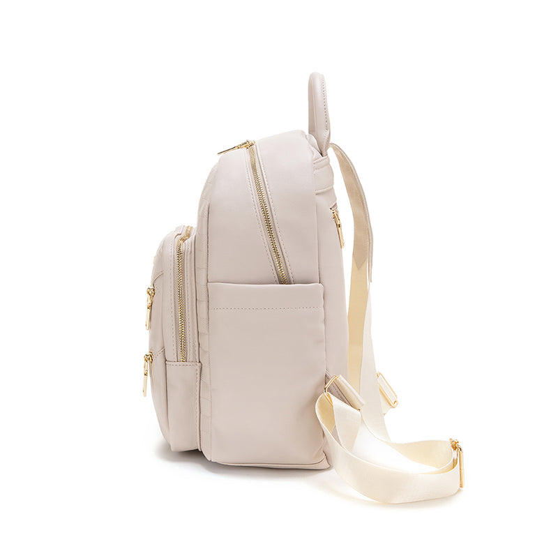 Palomino Mindy Backpack - Cream