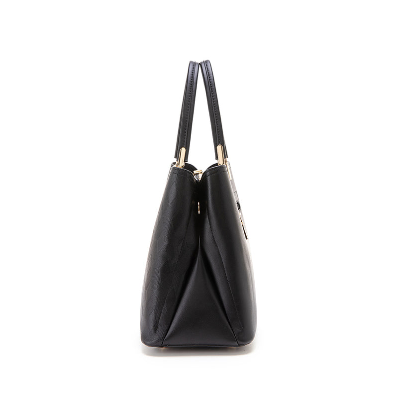 Palomino Ralin Handbag - Black