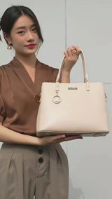 Palomino Winela Handbag - Cream